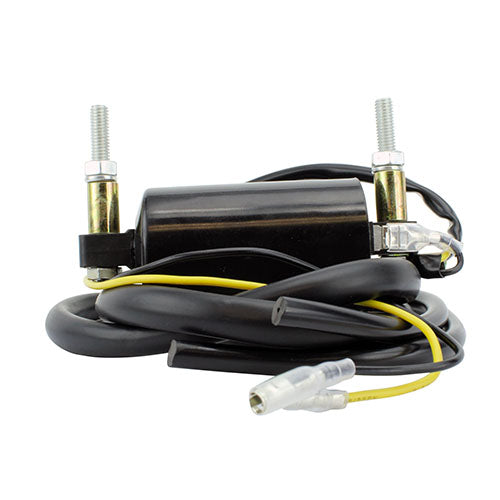 RMSTATOR External Ignition Coil 4.3 Ohms - Part Number RM06052