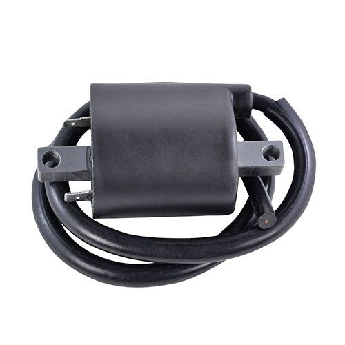 RMSTATOR External Ignition Coil RM06168 for Reliable Engine Performance