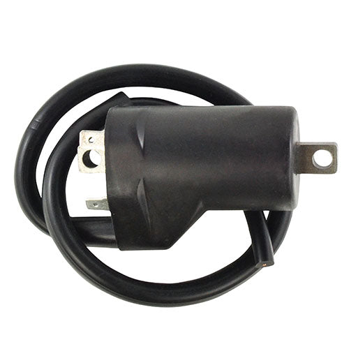 RMSTATOR Ignition Coil RM06177 for Reliable Engine Performance