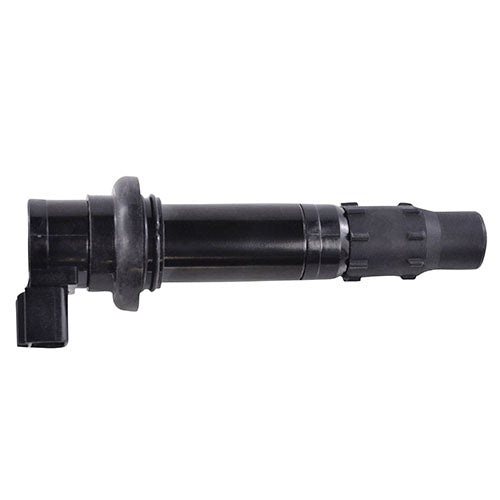 RMSTATOR Ignition Stick Coil RM06195 for Enhanced Engine Performance