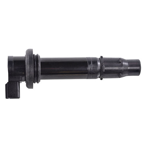 RMSTATOR Ignition Stick Coil RM06198 for Enhanced Engine Performance