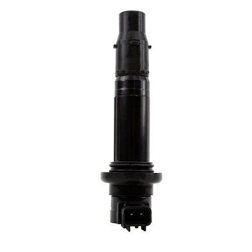 RMSTATOR Ignition Stick Coil RM06199 for Enhanced Engine Performance