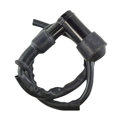 RMSTATOR Spark Plug Cap RM07100 for Motorcycle and Small Engine Applications