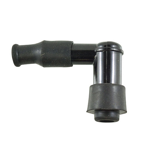 RMSTATOR Spark Plug Cap RM07103 for Reliable Engine Performance