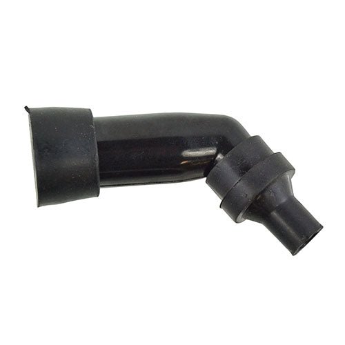 RMSTATOR Spark Plug Cap RM07107 for Superior Engine Performance