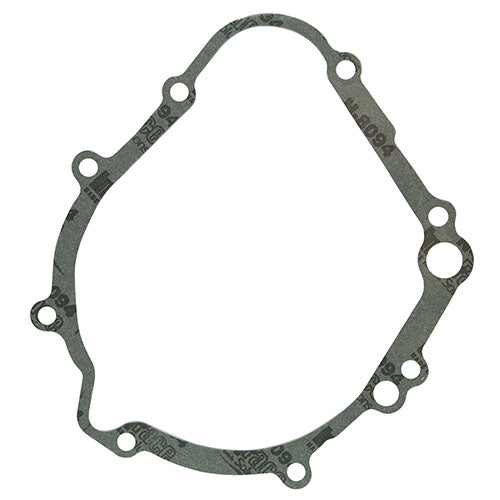 RMSTATOR Crankcase Cover Gasket - Part Number RM08007