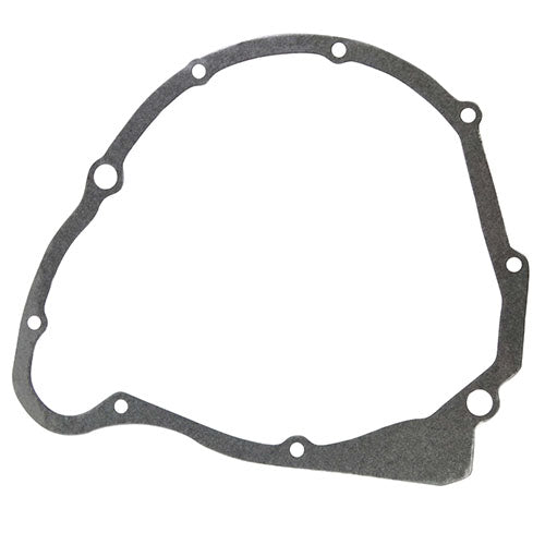 RMSTATOR RM08010 Stator Crankcase Cover Gasket for Motorcycle Engines