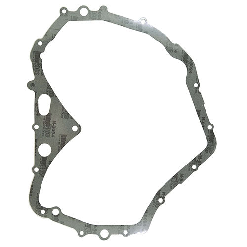 RMSTATOR RM08026 Stator Crankcase Cover Gasket for Motorcycle Engines