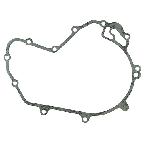 RMSTATOR RM08029 Stator Crankcase Cover Gasket for Motorcycle Engines