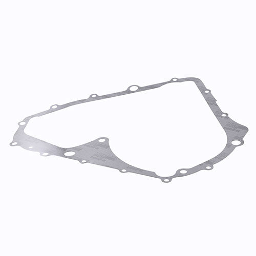 RMSTATOR RM08035 Stator Gasket for Electric Motors and Generators