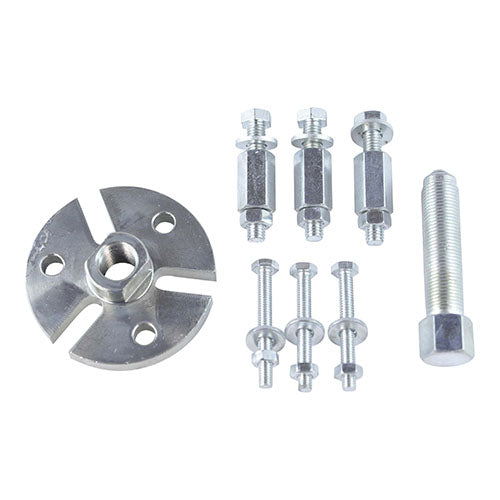 RMSTATOR Universal Flywheel Puller RM11303 for Efficient Engine Maintenance