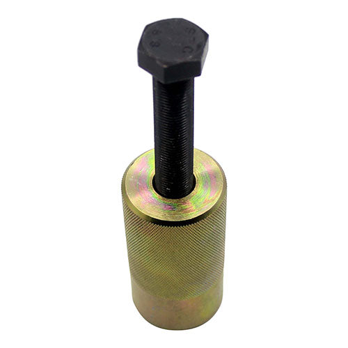 RMSTATOR Flywheel Puller 38 mm x 1.5 mm - Model RM11312
