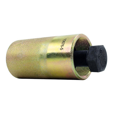 RMSTATOR Flywheel Puller 38 mm x 1.5 mm - Model RM11312