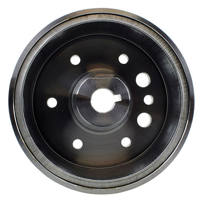 RMSTATOR RM11502 Improved Magneto Flywheel Rotor for Small Engines