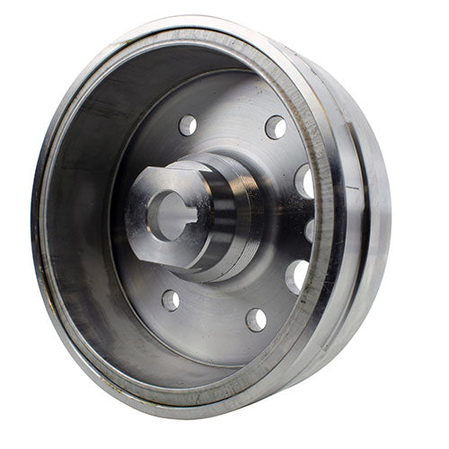 RMSTATOR RM11502 Improved Magneto Flywheel Rotor for Small Engines