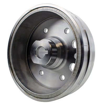 RMSTATOR RM11502 Improved Magneto Flywheel Rotor for Small Engines