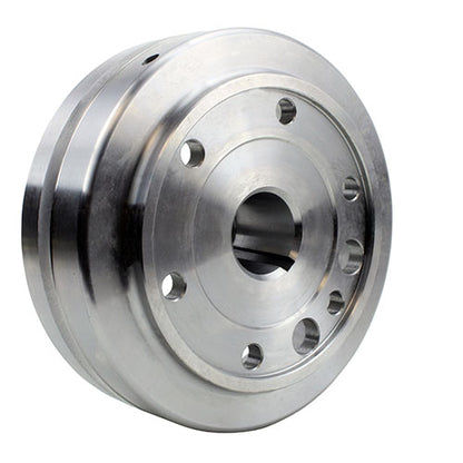 RMSTATOR RM11502 Improved Magneto Flywheel Rotor for Small Engines