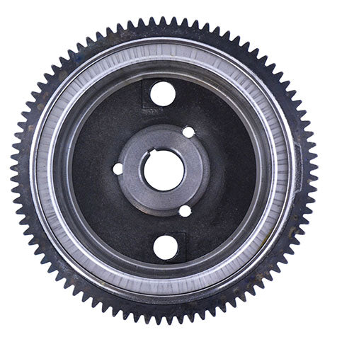RMSTATOR RM11512 Flywheel for Enhanced Engine Performance
