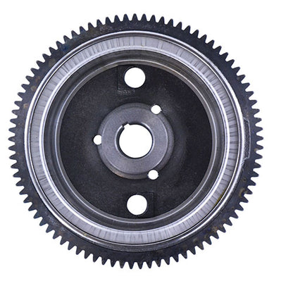 RMSTATOR RM11512 Flywheel for Enhanced Engine Performance