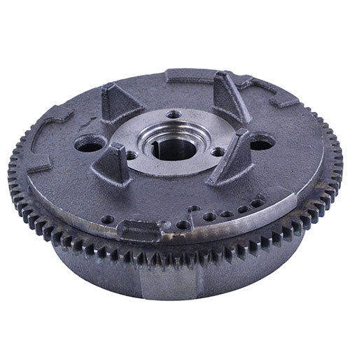 RMSTATOR RM11512 Flywheel for Enhanced Engine Performance