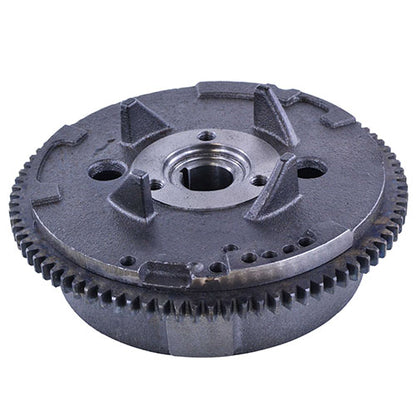 RMSTATOR RM11512 Flywheel for Enhanced Engine Performance