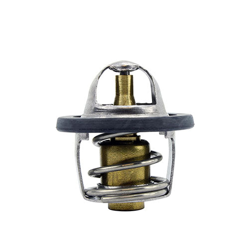 RMSTATOR Thermostat Part RM17202 – Reliable Engine Temperature Control