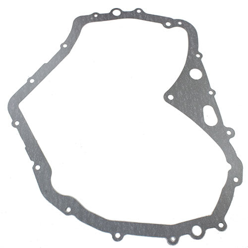 RMSTATOR Improved Flywheel Kit with Puller and Gasket – Part RM22434