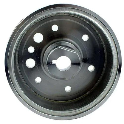 RMSTATOR Flywheel and Crankcase Cover Gasket Kit - Part Number RM22614 by RMSTATOR