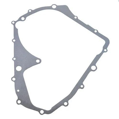 RMSTATOR Flywheel and Crankcase Cover Gasket Kit - Part Number RM22614 by RMSTATOR