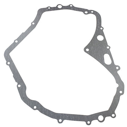 RMSTATOR Improved Flywheel, Puller, Stator, and Gasket Kit – Part Number RM23027