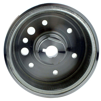RMSTATOR Flywheel, Stator, and Crankcase Cover Gasket Kit - Part Number RM23042