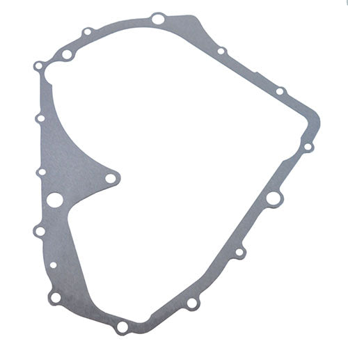 RMSTATOR RM23049 Flywheel Kit with Puller, Stator, and Crankcase Cover Gasket
