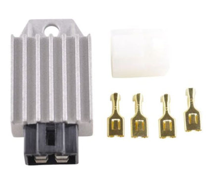 RMSTATOR RM30419 Regulator Replacement Electrical Component