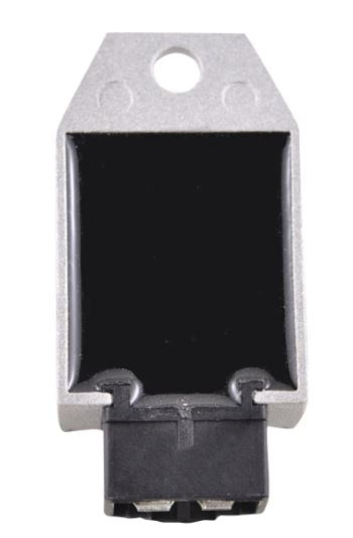 RMSTATOR RM30419 Regulator Replacement Electrical Component