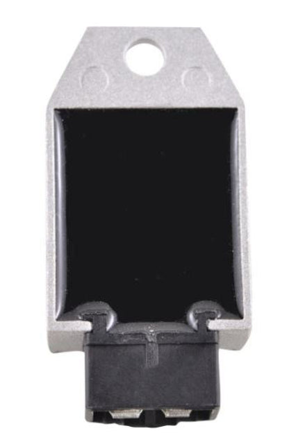 RMSTATOR RM30419 Regulator Replacement Electrical Component