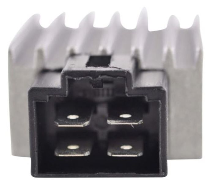 RMSTATOR RM30419 Regulator Replacement Electrical Component