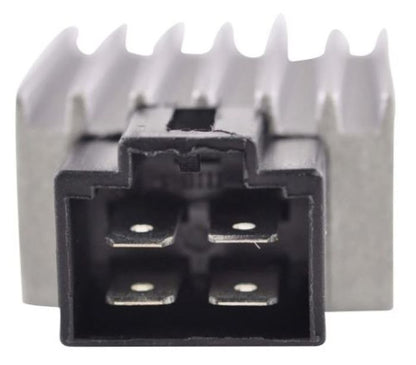 RMSTATOR RM30419 Regulator Replacement Electrical Component