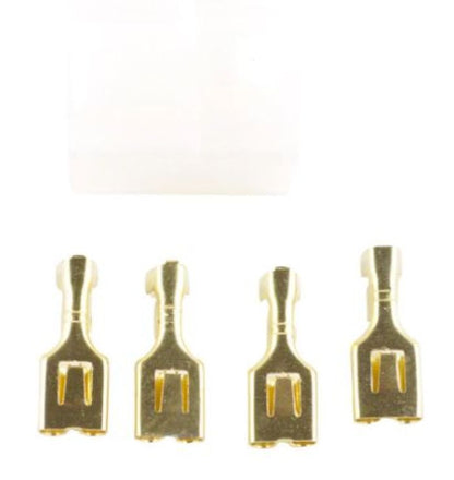 RMSTATOR RM30419 Regulator Replacement Electrical Component
