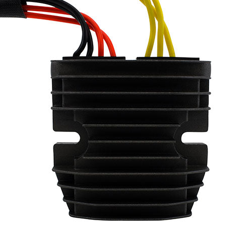 RMSTATOR MOSFET Regulator RM30502H for Motorcycle and Power Equipment