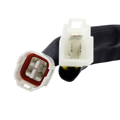 RMSTATOR MOSFET Regulator RM30502H for Motorcycle and Power Equipment