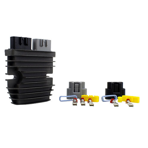 RMSTATOR Regulator RM30506 for Reliable Power Management