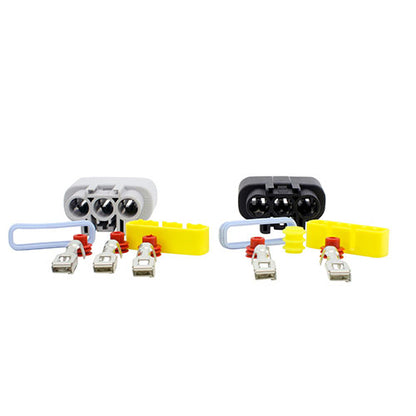 RMSTATOR Regulator RM30506 for Reliable Power Management