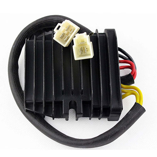 RMSTATOR RM30507H MOSFET Regulator Rectifier for Motorcycles and ATVs
