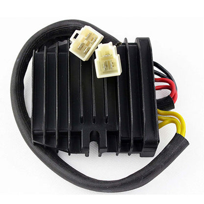 RMSTATOR RM30507H MOSFET Regulator Rectifier for Motorcycles and ATVs