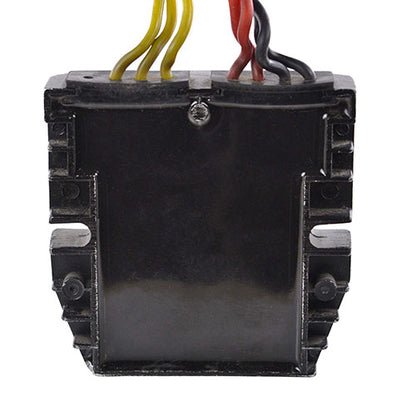 RMSTATOR RM30507H MOSFET Regulator Rectifier for Motorcycles and ATVs