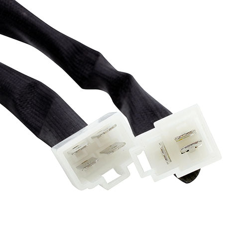 RMSTATOR RM30507H MOSFET Regulator Rectifier for Motorcycles and ATVs