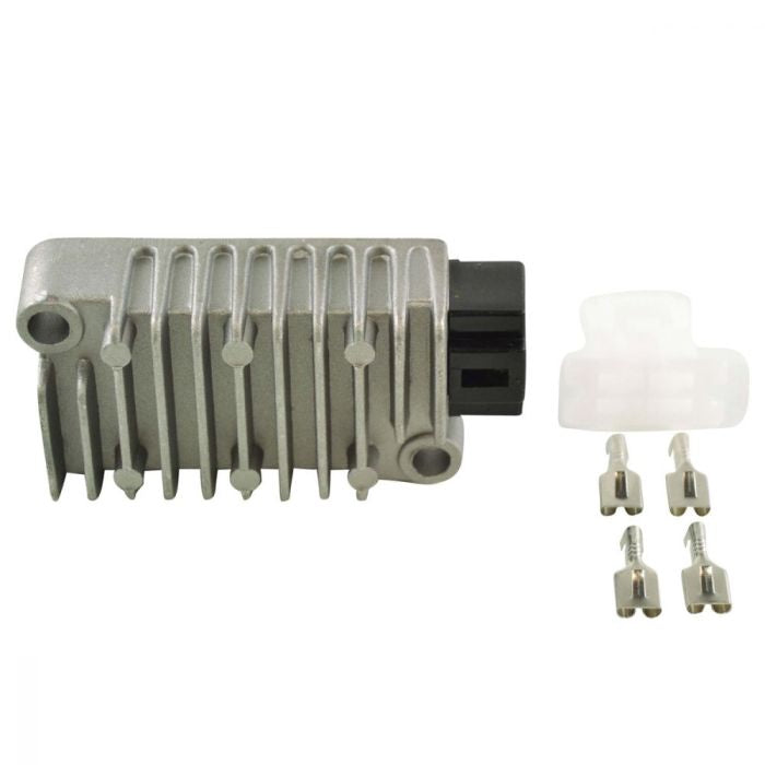 RMSTATOR DC Regulator Rectifier RM30601 for Reliable Power Management