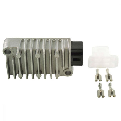 RMSTATOR DC Regulator Rectifier RM30601 for Reliable Power Management