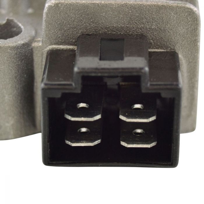 RMSTATOR DC Regulator Rectifier RM30601 for Reliable Power Management