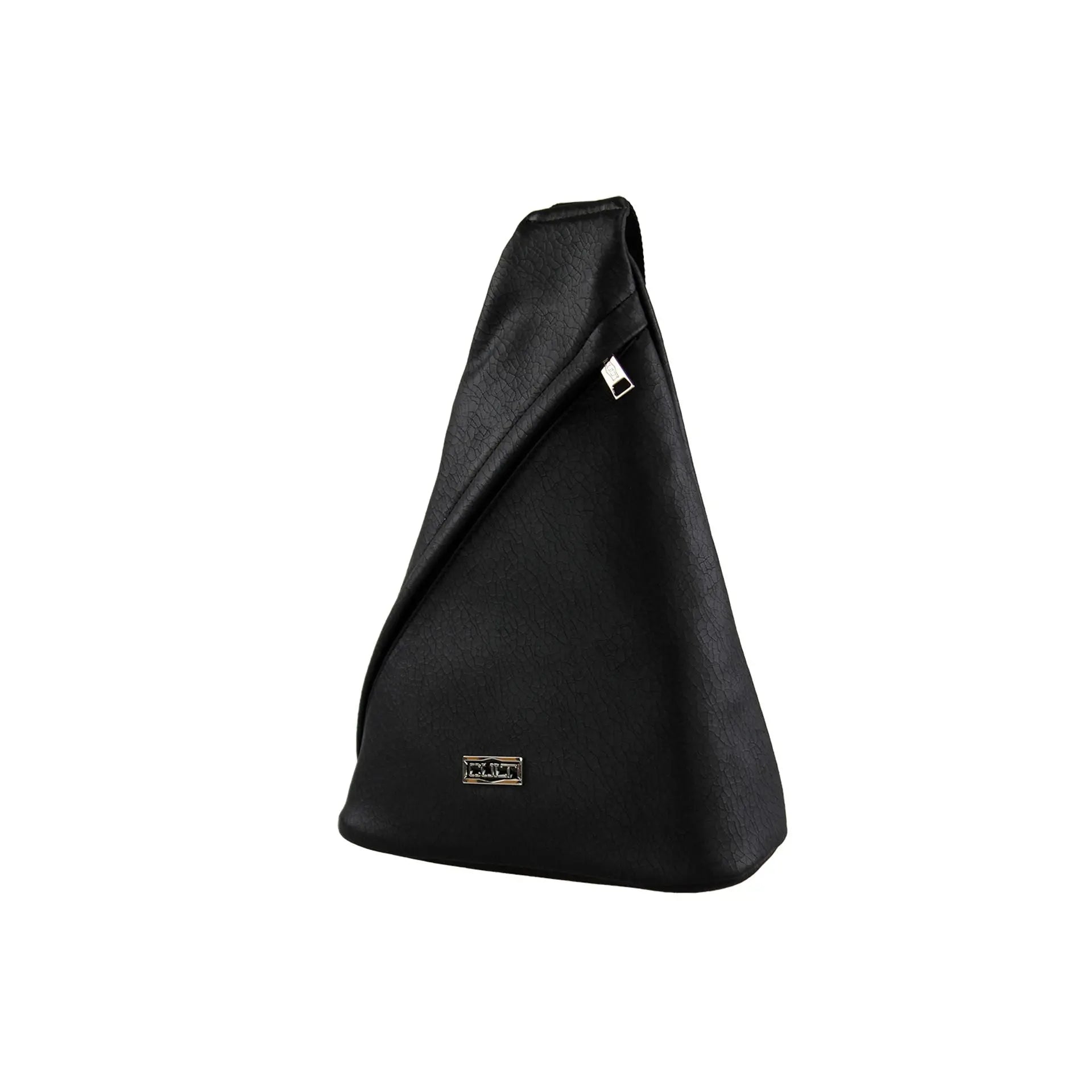 Cult Shoulder bags Cult